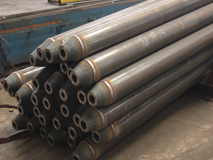 南通网架钢结构工程有限公司