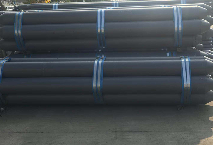 南通管桁架钢管